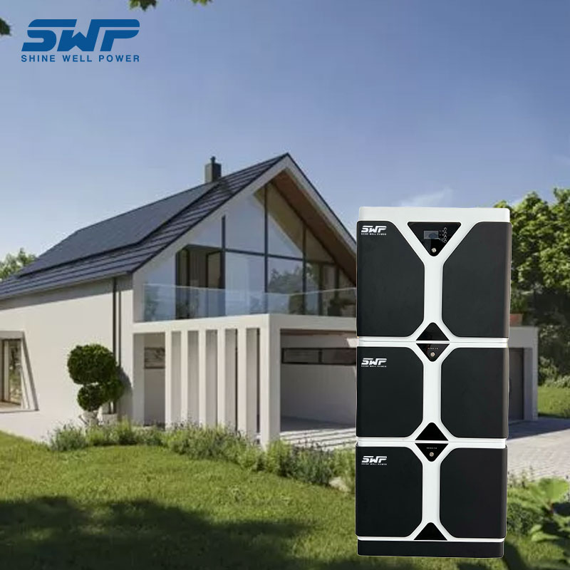 Italiens fotovoltaiske (PV) installerede kapacitet viste en stærk vækst på 111% i 2023!. Det bliver dennæste \\\\ \\\