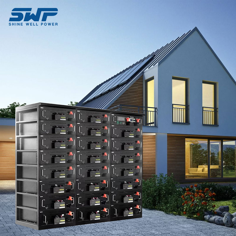 23,1 milliarder! UAE for at etablere etnyt faste batteri-megafabrik
