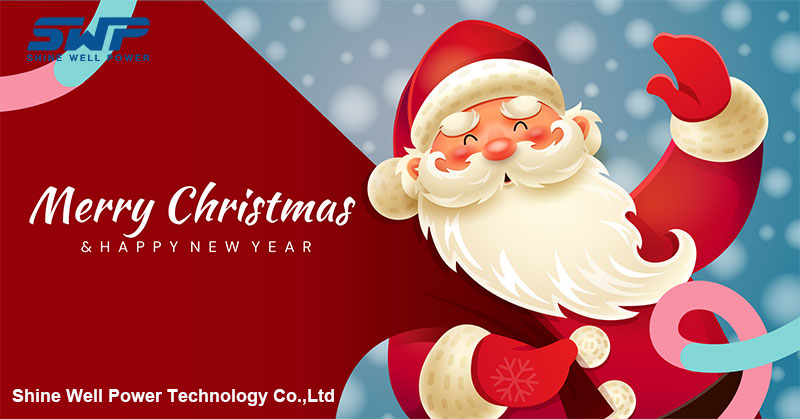 1703475712.jpg SWP.jpg